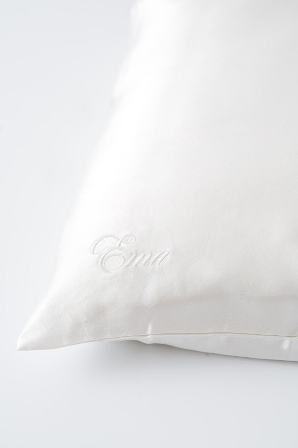 SVILENA PREVLEKA ZA ODRASLE