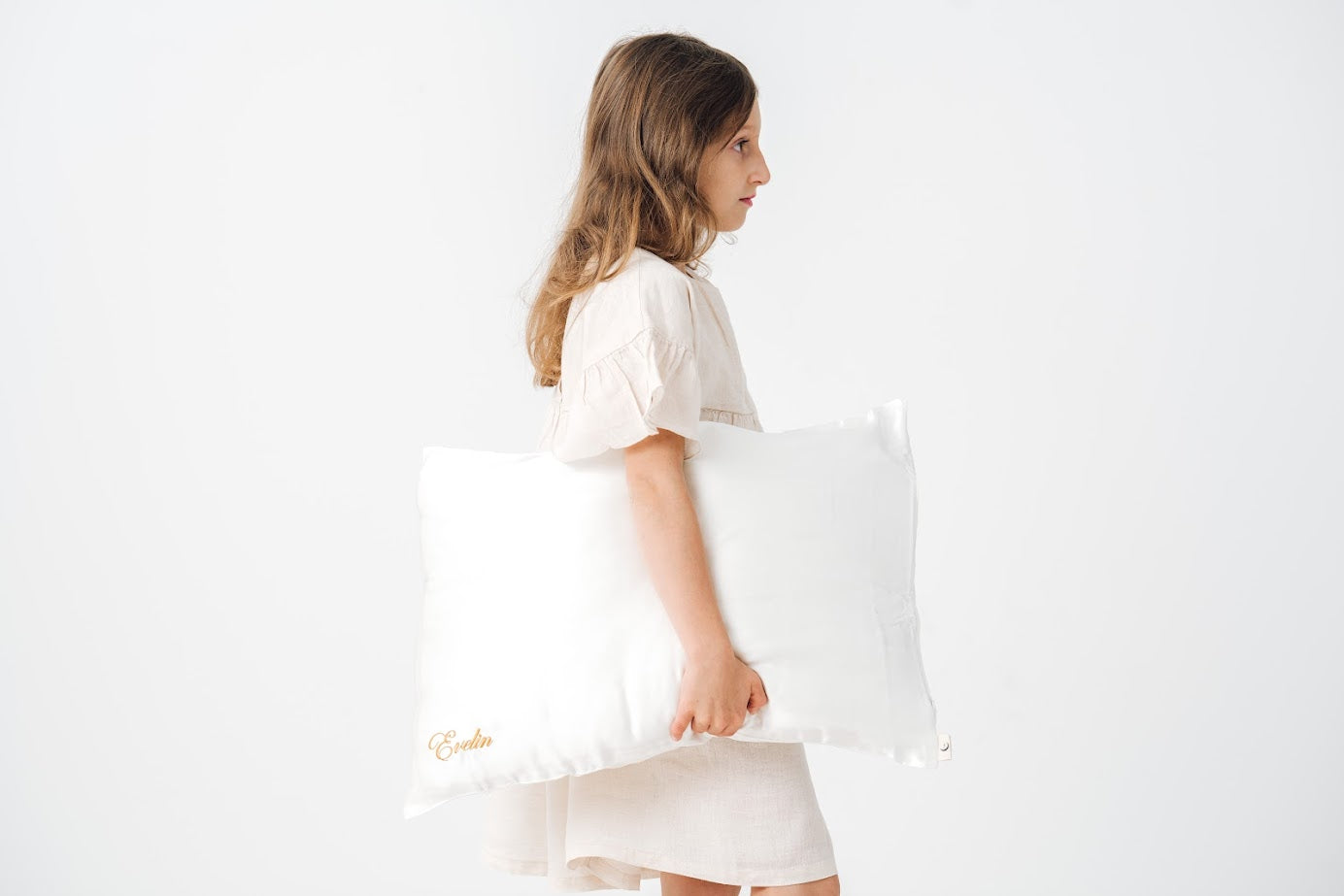 SVILENA PREVLEKA ZA ODRASLE