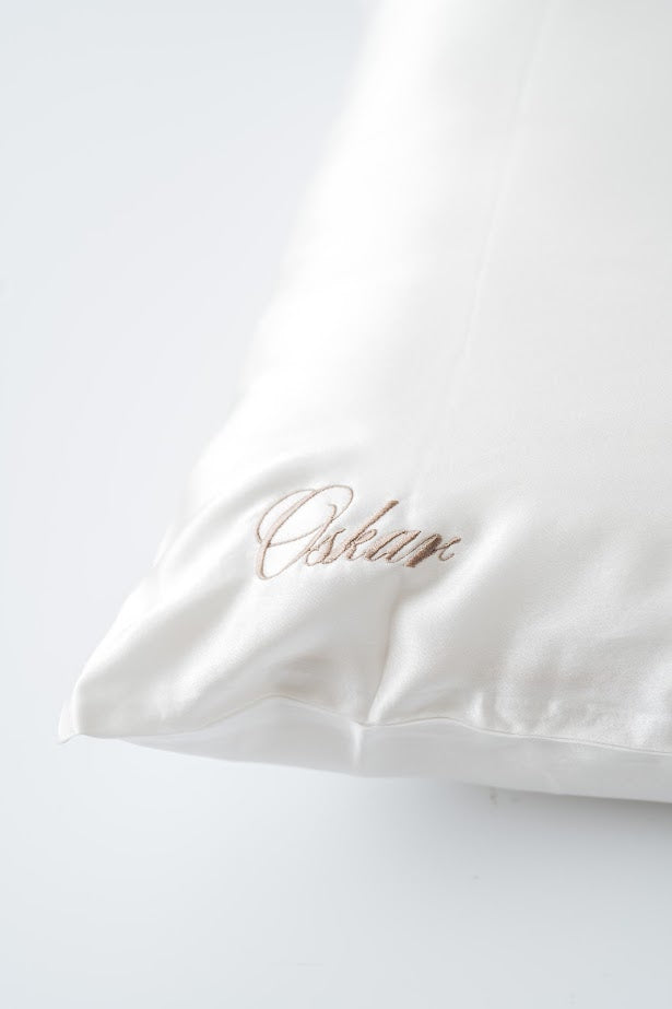 SVILENA PREVLEKA ZA ODRASLE