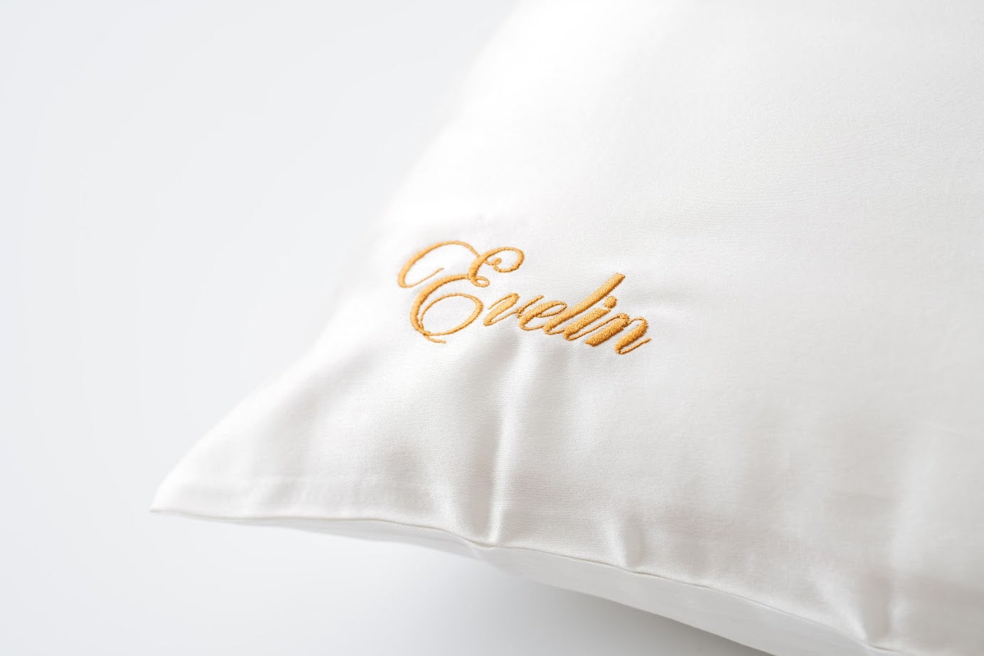 SVILENA PREVLEKA ZA ODRASLE