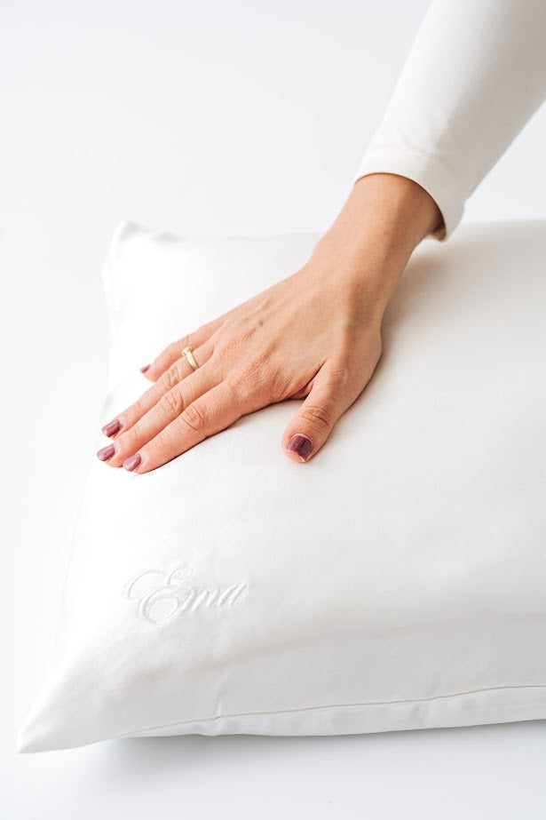 SVILENA PREVLEKA ZA ODRASLE