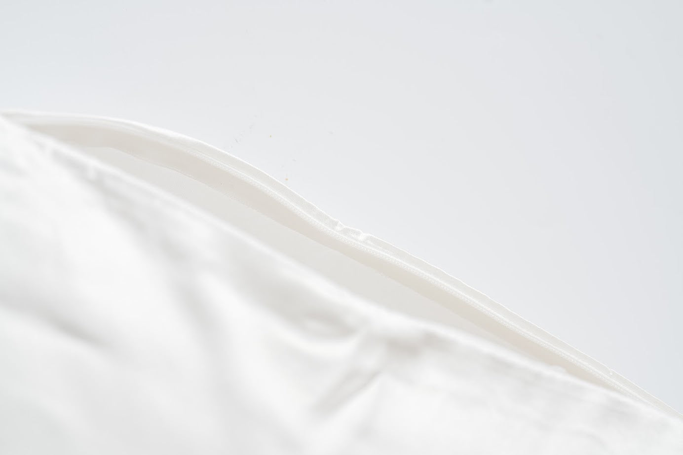 SVILENA PREVLEKA ZA ODRASLE